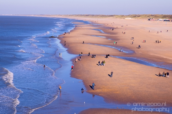 Scheveningen_Strand_neach_urban_The_Hague_Den_Haag_Netherlands_Landscape_Photography_007_Canon_EOS_5D_Mark_IV.JPG