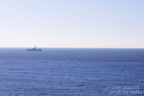 Scheveningen_Strand_neach_urban_The_Hague_Den_Haag_Netherlands_Landscape_Photography_008_Canon_EOS_5D_Mark_IV.JPG