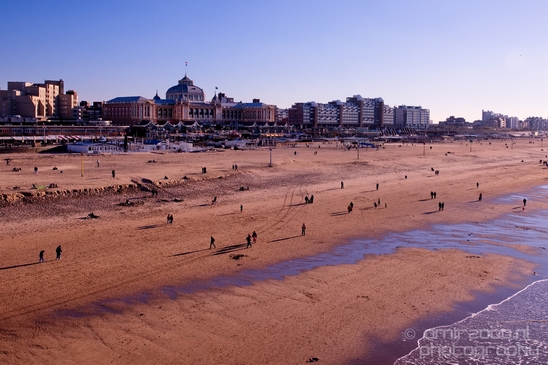 Scheveningen_Strand_neach_urban_The_Hague_Den_Haag_Netherlands_Landscape_Photography_009_Canon_EOS_5D_Mark_IV.JPG
