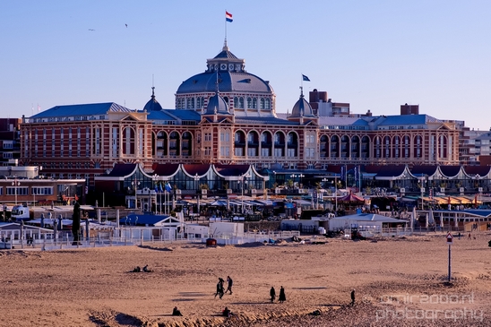 Scheveningen_Strand_neach_urban_The_Hague_Den_Haag_Netherlands_Landscape_Photography_010_Canon_EOS_5D_Mark_IV.JPG