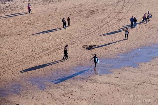 Scheveningen_Strand_neach_urban_The_Hague_Den_Haag_Netherlands_Landscape_Photography_011_Canon_EOS_5D_Mark_IV.JPG