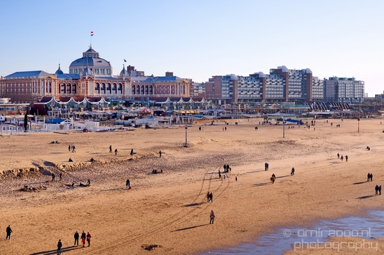 Scheveningen_Strand_neach_urban_The_Hague_Den_Haag_Netherlands_Landscape_Photography_012_Canon_EOS_5D_Mark_IV.JPG