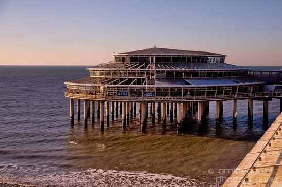 Scheveningen_Strand_neach_urban_The_Hague_Den_Haag_Netherlands_Landscape_Photography_013_Canon_EOS_5D_Mark_IV.JPG