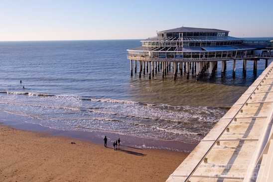 Scheveningen_Strand_neach_urban_The_Hague_Den_Haag_Netherlands_Landscape_Photography_014_Canon_EOS_5D_Mark_IV.JPG