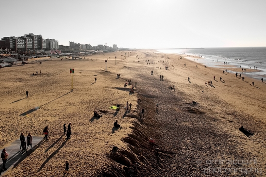 Scheveningen_Strand_neach_urban_The_Hague_Den_Haag_Netherlands_Landscape_Photography_015_Canon_EOS_5D_Mark_IV.JPG