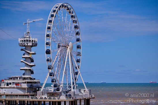 Scheveningen_north_sea_Dutch_landscape_Photography_001_Canon_EOS_5D_Mark_IV.JPG