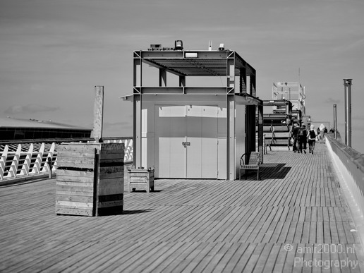 Scheveningen_north_sea_Dutch_landscape_Photography_002_Canon_EOS_5D_Mark_IV.JPG