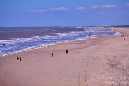 Scheveningen_north_sea_Dutch_landscape_Photography_004_Canon_EOS_5D_Mark_IV.JPG