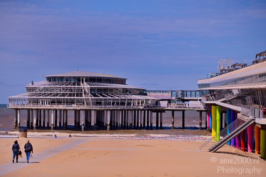 Scheveningen_north_sea_Dutch_landscape_Photography_015_Canon_EOS_5D_Mark_IV.JPG