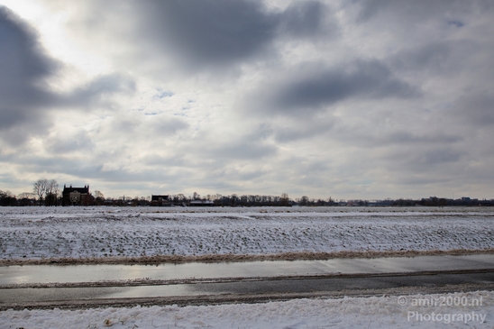 Snow_winter_scenery_north_holland_landscape_nederland_Photography_015_Canon_EOS_5D_Mark_IV.JPG