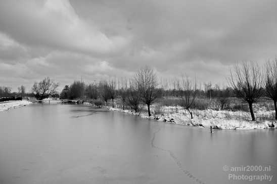 Snow_winter_scenery_north_holland_landscape_nederland_Photography_017_Canon_EOS_5D_Mark_IV.JPG