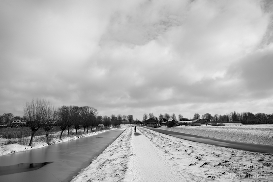 Snow_winter_scenery_north_holland_landscape_nederland_Photography_018_Canon_EOS_5D_Mark_IV.JPG