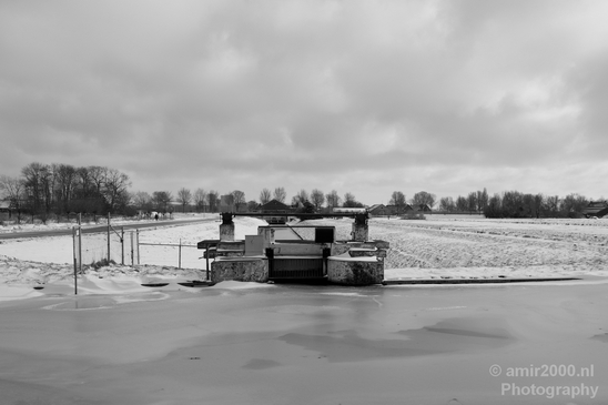 Snow_winter_scenery_north_holland_landscape_nederland_Photography_019_Canon_EOS_5D_Mark_IV.JPG