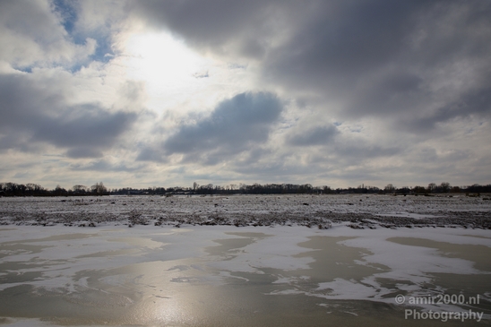 Snow_winter_scenery_north_holland_landscape_nederland_Photography_020_Canon_EOS_5D_Mark_IV.JPG