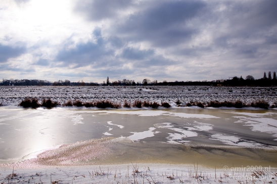 Snow_winter_scenery_north_holland_landscape_nederland_Photography_021_Canon_EOS_5D_Mark_IV.JPG