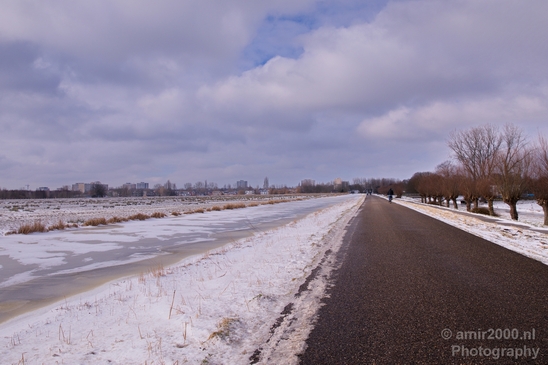 Snow_winter_scenery_north_holland_landscape_nederland_Photography_022_Canon_EOS_5D_Mark_IV.JPG