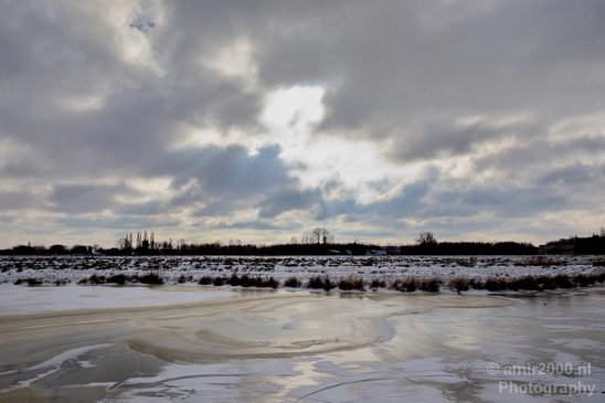 Snow_winter_scenery_north_holland_landscape_nederland_Photography_023_Canon_EOS_5D_Mark_IV.JPG