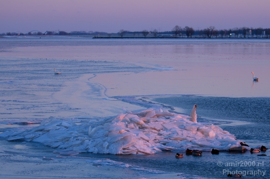 Snow_winter_scenery_north_holland_landscape_nederland_Photography_039_Canon_EOS_5D_Mark_IV.JPG