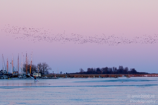 Snow_winter_scenery_north_holland_landscape_nederland_Photography_056_Canon_EOS_5D_Mark_IV.JPG