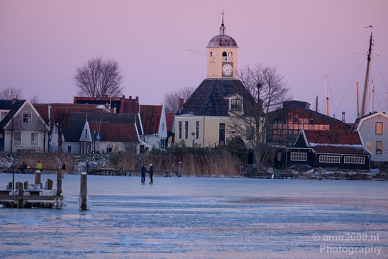 Snow_winter_scenery_north_holland_landscape_nederland_Photography_058_Canon_EOS_5D_Mark_IV.JPG