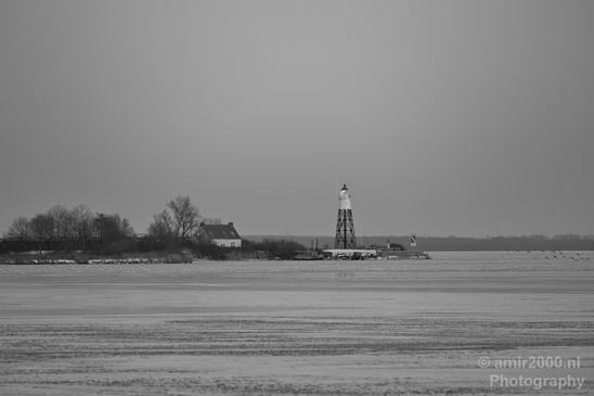 Snow_winter_scenery_north_holland_landscape_nederland_Photography_063_Canon_EOS_5D_Mark_IV.JPG