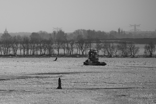 Snow_winter_scenery_north_holland_landscape_nederland_Photography_083_Canon_EOS_5D_Mark_IV.JPG