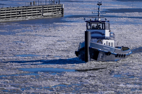 Snow_winter_scenery_north_holland_landscape_nederland_Photography_084_Canon_EOS_5D_Mark_IV.JPG