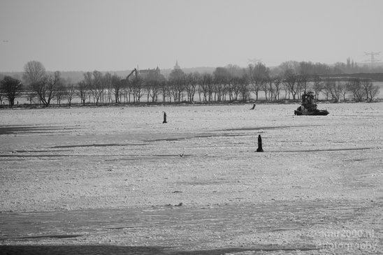 Snow_winter_scenery_north_holland_landscape_nederland_Photography_085_Canon_EOS_5D_Mark_IV.JPG