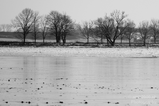 Snow_winter_scenery_north_holland_landscape_nederland_Photography_091_Canon_EOS_5D_Mark_IV.JPG