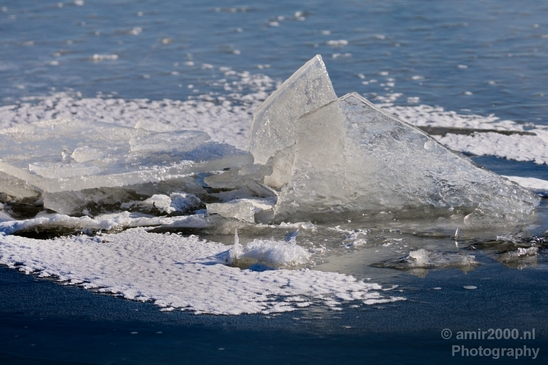 Snow_winter_scenery_north_holland_landscape_nederland_Photography_093_Canon_EOS_5D_Mark_IV.JPG