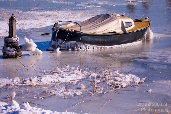 Snow_winter_scenery_north_holland_landscape_nederland_Photography_109_Canon_EOS_5D_Mark_IV.JPG
