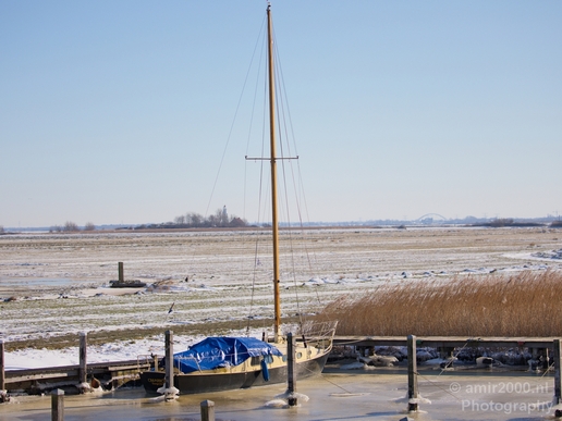 Snow_winter_scenery_north_holland_landscape_nederland_Photography_115_Canon_EOS_5D_Mark_IV.JPG