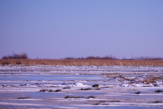 Snow_winter_scenery_north_holland_landscape_nederland_Photography_119_Canon_EOS_5D_Mark_IV.JPG