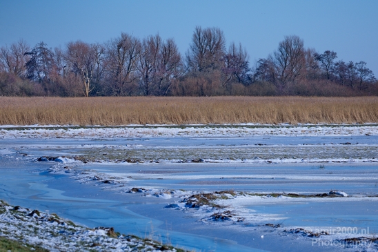 Snow_winter_scenery_north_holland_landscape_nederland_Photography_124_Canon_EOS_5D_Mark_IV.JPG