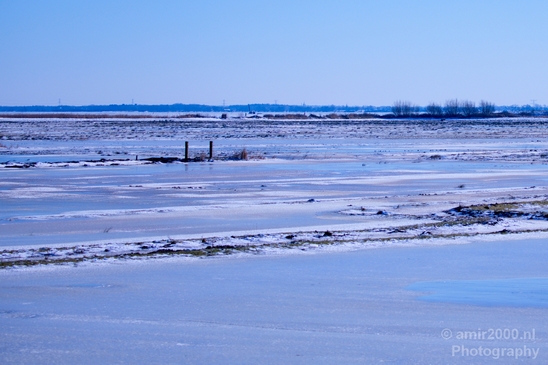 Snow_winter_scenery_north_holland_landscape_nederland_Photography_125_Canon_EOS_5D_Mark_IV.JPG