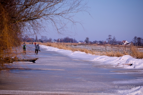 Snow_winter_scenery_north_holland_landscape_nederland_Photography_129_Canon_EOS_5D_Mark_IV.JPG