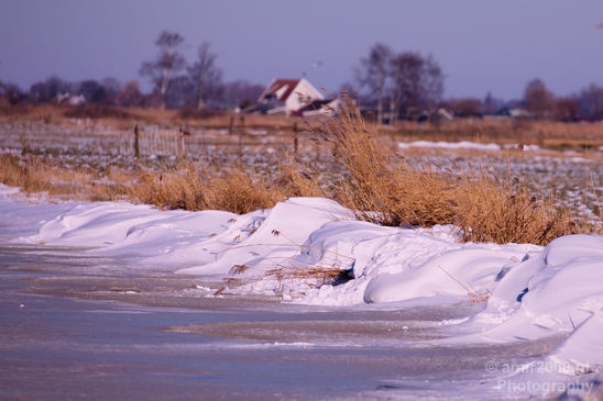 Snow_winter_scenery_north_holland_landscape_nederland_Photography_130_Canon_EOS_5D_Mark_IV.JPG
