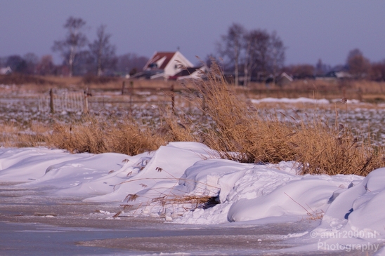 Snow_winter_scenery_north_holland_landscape_nederland_Photography_131_Canon_EOS_5D_Mark_IV.JPG