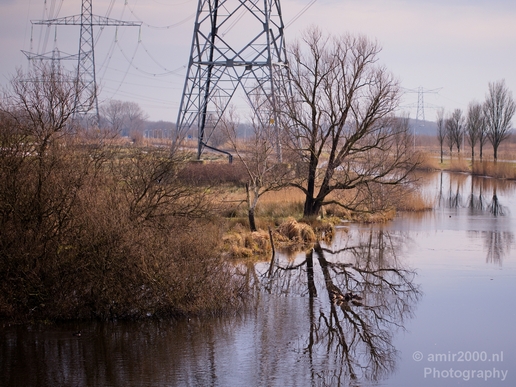 Snow_winter_scenery_north_holland_landscape_nederland_Photography_167_Canon_EOS_5D_Mark_IV.JPG