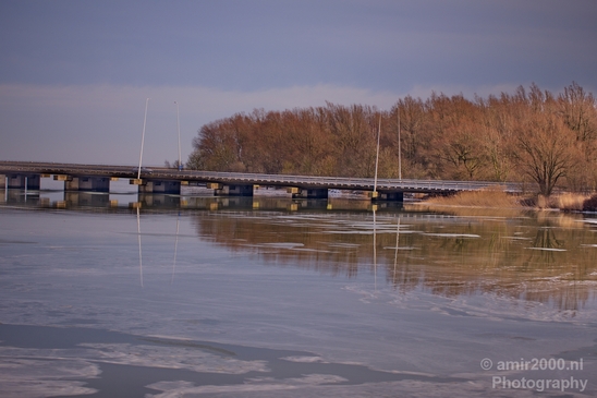 Snow_winter_scenery_north_holland_landscape_nederland_Photography_177_Canon_EOS_5D_Mark_IV.JPG