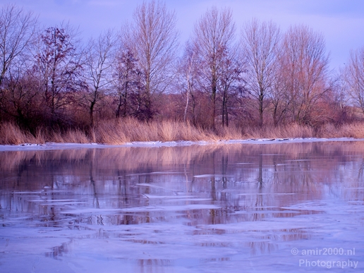 Snow_winter_scenery_north_holland_landscape_nederland_Photography_178_Canon_EOS_5D_Mark_IV.JPG