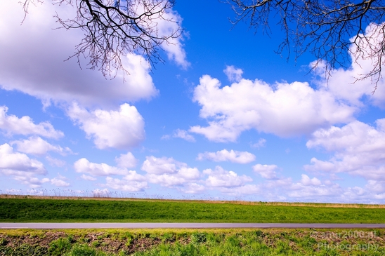 Spring_colors_nature_Landscape_Photography_015_Canon_EOS_5D_Mark_IV.JPG