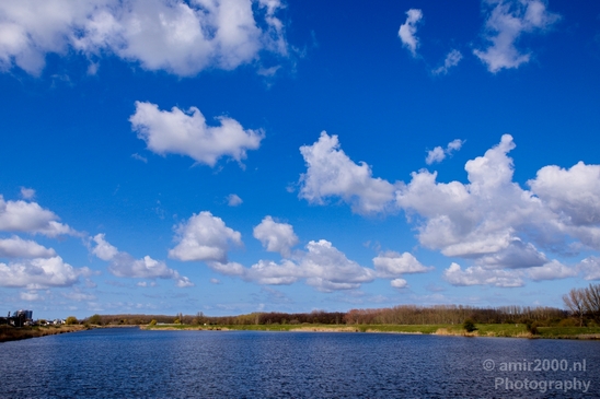 Spring_colors_nature_Landscape_Photography_022_Canon_EOS_5D_Mark_IV.JPG