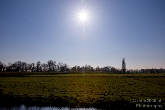 Spring_is_here_nature_landscape_amstelveen_amsterdam_Netherlands_Photography_017_Canon_EOS_5D_Mark_IV.JPG