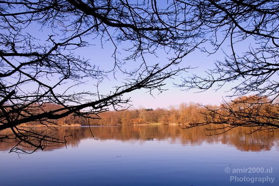Spring_is_in_the_air_nature_landscape_amstelveen_amsterdam_Netherlands_Photography_008_Canon_EOS_5D_Mark_IV.JPG