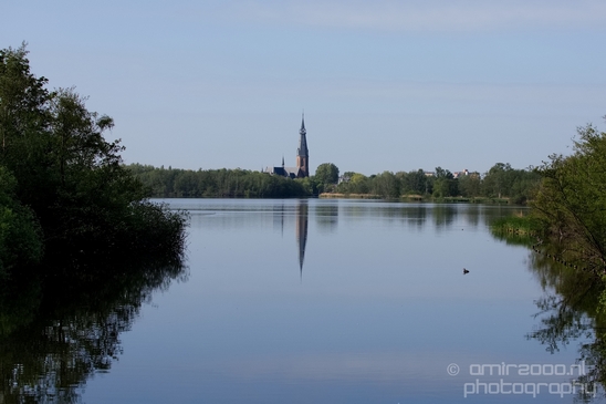 Spring_is_in_the_air_nature_landscape_amstelveen_amsterdam_Netherlands_Photography_014_Canon_EOS_5D_Mark_IV.JPG