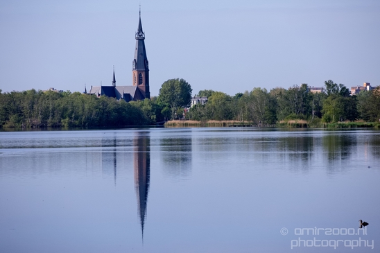 Spring_is_in_the_air_nature_landscape_amstelveen_amsterdam_Netherlands_Photography_016_Canon_EOS_5D_Mark_IV.JPG