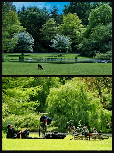 Spring_time_Amsterdam_Netherlands_Landscape_Photography_001_Canon_EOS_7D.JPG