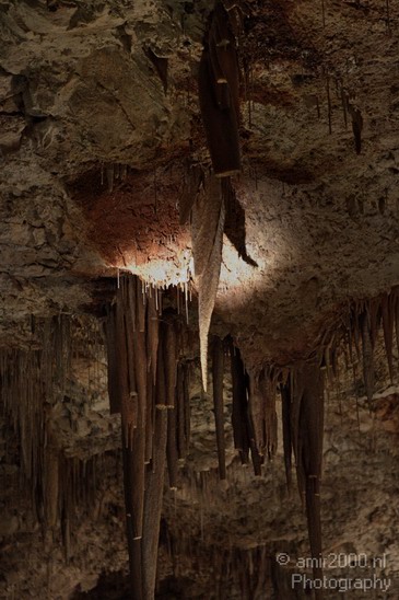 Stalactite_cave_Nature_Landscape_Photography_001_Canon_EOS_7D.JPG