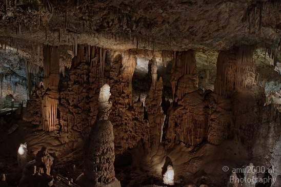 Stalactite_cave_Nature_Landscape_Photography_003_Canon_EOS_7D.JPG
